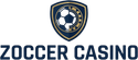 Zoccer Casino