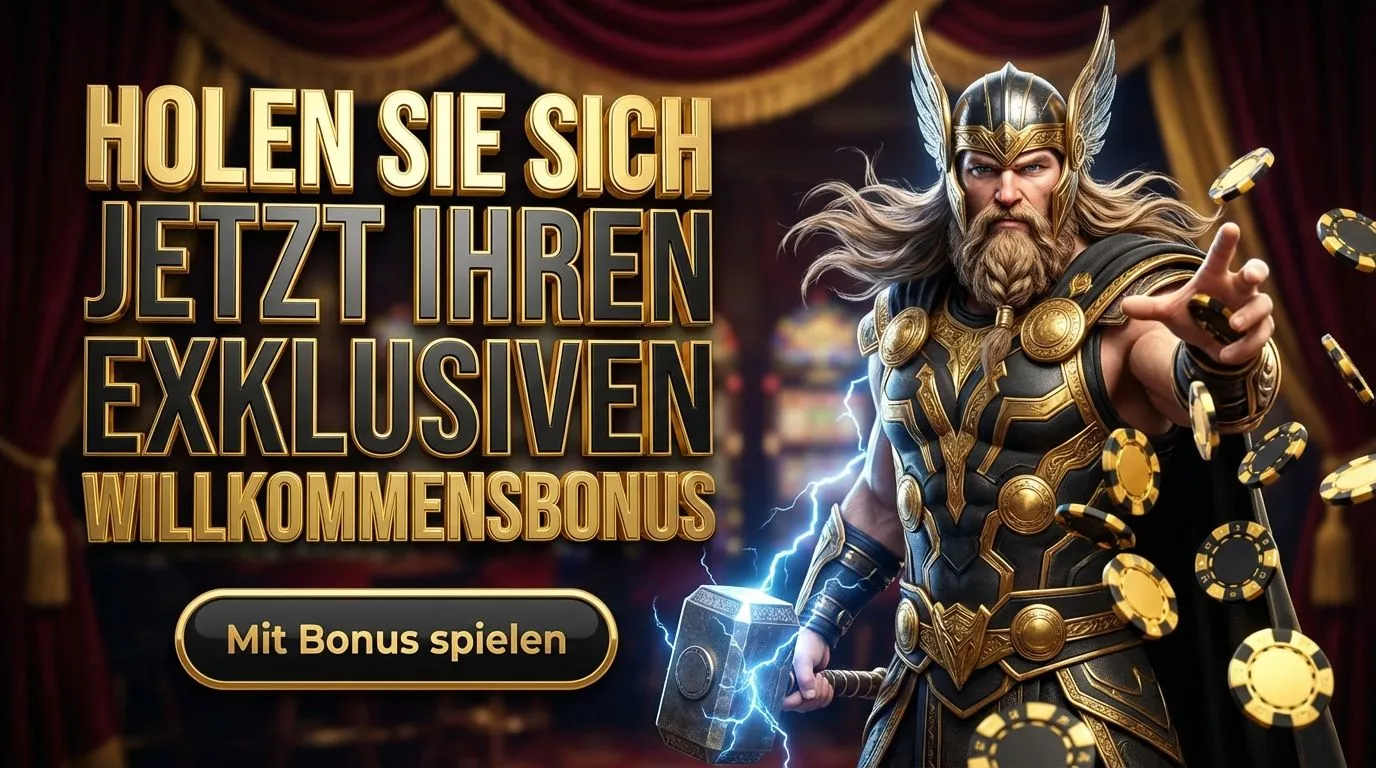 Zoccer Casino