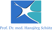 Neurologe Frankfurt Logo